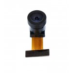 Camera For Xillion Xone X403 - Maxbhi Com