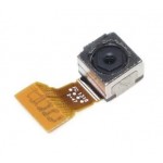 Camera for ZTE Blade V