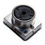 Camera for Zync C27