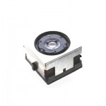 Camera For Zte Light Tab V9c - Maxbhi Com
