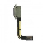 Charging Connector Flex Cable for Apple iPad 3 64GB WiFi