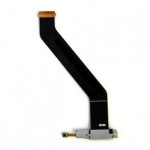 Charging Connector Flex Cable for Samsung Galaxy Tab 10.1 32GB WiFi