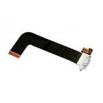 Charging Connector Flex Cable for Samsung Galaxy Tab Pro 12.2 3G