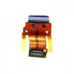 Charging Connector Flex Cable For Kyocera C6750 - Maxbhi Com