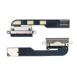 Charging Connector Flex Pcb Board For Apple Ipad 2 16gb Cdma By - Maxbhi Com