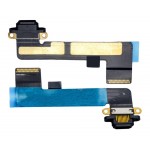 Charging Connector Flex Pcb Board For Apple Ipad Mini 64gb Cdma By - Maxbhi Com