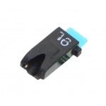 Handsfree Jack for Acer Allegro W4 M310