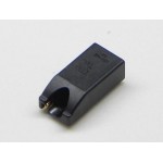 Handsfree Jack for Acer beTouch E100