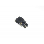 Handsfree Jack for Acer Iconia B1-720
