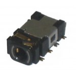 Handsfree Jack for Acer Iconia Tab 10 A3-A20FHD