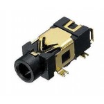 Handsfree Jack for Acer Iconia Tab A1-811