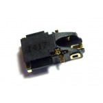 Handsfree Jack for Acer Iconia Tab A100