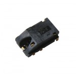 Handsfree Jack for Acer Iconia Tab A200