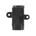Handsfree Jack for Acer Iconia Tab A700
