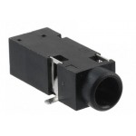 Handsfree Jack for Acer Liquid E