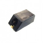 Handsfree Jack for Acer Liquid mini E310