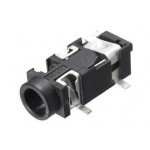 Handsfree Jack for Acer Liquid Z330
