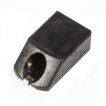 Handsfree Jack for Alcatel Fire C 2G 4020D