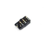 Handsfree Jack for Alcatel One Touch Hero 2