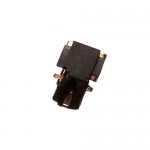 Handsfree Jack for Alcatel One Touch Idol Alpha 16GB