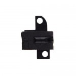Handsfree Jack for Alcatel One Touch Pop C3 4033D