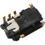 Handsfree Jack for Alcatel One Touch Tab 7