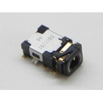 Handsfree Jack for Alcatel OT-918