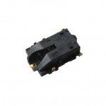 Handsfree Jack for Alcatel POP 8S