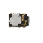 Handsfree Jack for Alfa e-Tab2