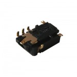 Handsfree Jack for Amazon Kindle Fire HDX Wi-Fi Only