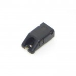 Handsfree Jack For Acer Iconia One 7 B1770 16gb - Maxbhi Com