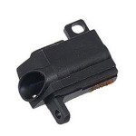 Handsfree Jack for Apple iPad 32GB WiFi and 3G