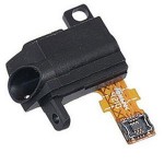 Handsfree Jack for Apple iPad 64GB WiFi