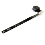 Handsfree Jack for Apple iPad Wi-Fi