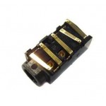 Handsfree Jack for Asus Memo Pad 10 ME103K