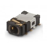 Handsfree Jack for Asus Pegasus