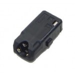 Handsfree Jack for Asus Zenfone 2 Laser ZE601KL