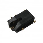 Handsfree Jack for Asus Zenfone 2 ZE500CL