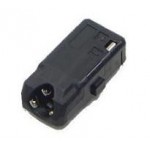 Handsfree Jack for Asus Zenfone Zoom ZX550