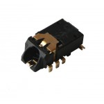 Handsfree Jack for BLU Life Pure Mini