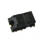 Handsfree Jack for BLU Studio 5.0 S D570