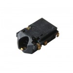Handsfree Jack for BLU Studio 5.5 K