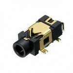 Handsfree Jack for BQ S37