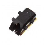 Handsfree Jack For Amtrak A720 - Maxbhi Com