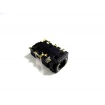Handsfree Jack For Arise Czar Ar44 - Maxbhi.com