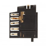 Handsfree Jack For Blackberry Curve 9380 - Maxbhi Com