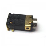 Handsfree Jack for Byond Tech Mi1 3D Tablet