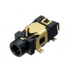 Handsfree Jack for Celkon A409