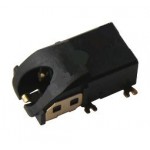 Handsfree Jack for Celkon C52 Plus