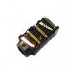 Handsfree Jack for Celkon C99